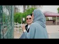 Арабский принц увез невесту из Алматы в Дубай | Диалоги Дубай