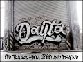 Dayta - 20001209 - 02 - Jazz Drive