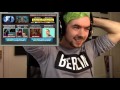 Jacksepticeye Reacts To Adults React To Jacksepticeye