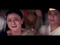 Deewaar (2004) | Amitabh Bachchan | Sanjay Dutt | Akshaye Khanna | Bollywood Action Movies