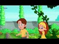 Pollyanna - Cuentos para Dormir | Cuentos Infantiles en Español | Cuentos de Hadas Españoles