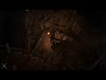 Exanima S13E067: Into the Catacombs (With Light Armor)