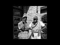 (FREE) Lil Yachty x Tyler The Creator Beat Switch Sample Type Beat - 