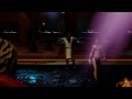 Kinect Star Wars: Galactic Dance Off - Naturally(Extended)