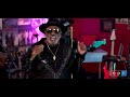 The Isley Brothers: Tiny Desk (Home) Concert