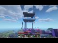 【ゆっくり実況】隕石が降る真のマインクラフト 総集編 【Minecraft】