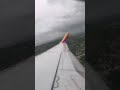 How to fly a plane
