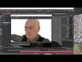 Arnold Render crashes on CPU but not on GPU - Maya 2020.4 - Arnold 5.0