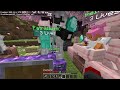 Messup's Birthday Party! - Derde's Double Life Episode 3