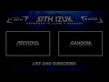 Sith ZK: Live Clips & Fails #9 - Welcome to Ps3