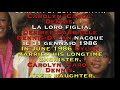 Bob Dylan - Shelter from the Storm - Live 1976 (Lyrics on Screen) (Traduzione Italiana)