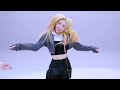 [BE ORIGINAL] Kep1er(케플러) 'We Fresh' (4K)