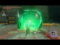 Zelda - Tears of the Kindom - 259 | Switch 1440p