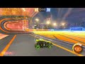 Rocket League_20230313124851