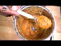 3 நிமிசத்துல பூண்டு வரமிளகாய் சட்னி! அவ்வளவு ருசி | CDK 1699 |Chef Deena's Kitchen