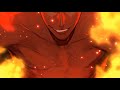 【FGO】Lostbelt 4 Final Battle - Cosmic Tree Spiral / Ashwatthama - 3T clear feat Parvati