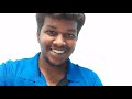 Hold on to your dreams | Morning Motivation | English | Prithiviraj Saminathan