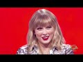 Taylor Swift: Lover Fest (Hypothetical Setlist)