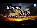 【ENG/KAN/ROM】Kizuna no Kiseki 絆ノ奇跡・MAN WITH A MISSION × milet・KnY OP4 Cover | Braid Girl's World