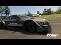 THE CREW 2 - TOURING CAR - Inland Empire - 2 Players