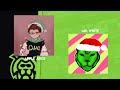 Discord Sings Last Christmas but if you fail you won't get any presents