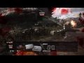 Battlefield Moment: Epic Knife