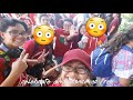 IPoly 2021 Senior Video (PUBLIC VERSION)