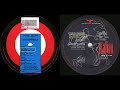 1991 Dance Hits - Mix 2 (Italo House, Euro House, Piano House, Hip-House)