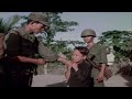 Surprise Attack: Inside the Tet Offensive | Vietnam in HD (S1, E3) | Full Episode