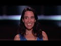 Kevin Throws Lori Under The Bus With Wad-Free | Shark Tank US | Shark Tank Global