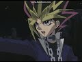 Yu-Gi-Oh Dark Magician Knight