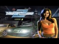 Need for Speed Underground 2 | Der Nissan holt die Taschentücher