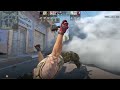 CS2 donk pov vs NAVI Dust2 (22-16) | 2024/06/17 | #cs2 #pov