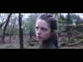 Pathfinder - Award Winning Short Fantasy Film