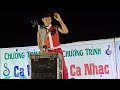 xiếc khỉ #monkey #circus