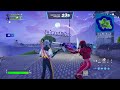 I PLAYED FORNITE RELOAD FOR 2H STRAIGHT😢🔥NO MIC NO EDITS STRAIGHT GAMEPLAY