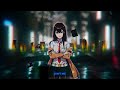 Rivilin - Stuck [Lyrics x AMV]