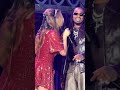 Tough - Quavo Huncho and Lana de Rey (Live)