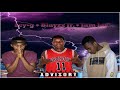 Sey-g ft. Blayzz Jr. YK & Iam Jay - Olá (2020) Official Music