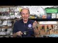 There Is NO Best Regulator! - Scuba Tech Tips: S11E03