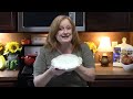 ROOT BEER FLOAT PIE RECIPE | A No Bake Freezer Dessert | Subscriber Request