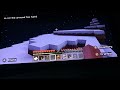 Just some Minecraft gameplay