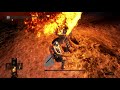 Dark Souls[Bonus]: To Link The Fire