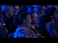 Michael Lewis's audition - The X Factor 2011 (Full Version)