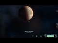 A REALLY POLISHED SPACE EXPLORATION ADVENTURE! - Starcom: Unknown Space Gameplay First Look