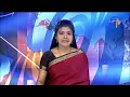 9 PM | ETV Telugu News | 25th June 2024