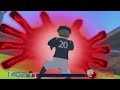 Inazuma Eleven Victory Road Worldwide Beta best way to farm items quick!!!