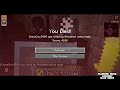 Minecraft 1.19.2: Clona Community (Everdawn): Episode 9