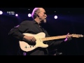 John Scofield Uberjam Band - Live in Concert 2013