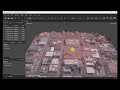 Photogrammetry: Making a 3D model look good